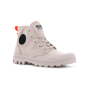 97074-692-M | PAMPA HI TWILL | PEACH BLUSH