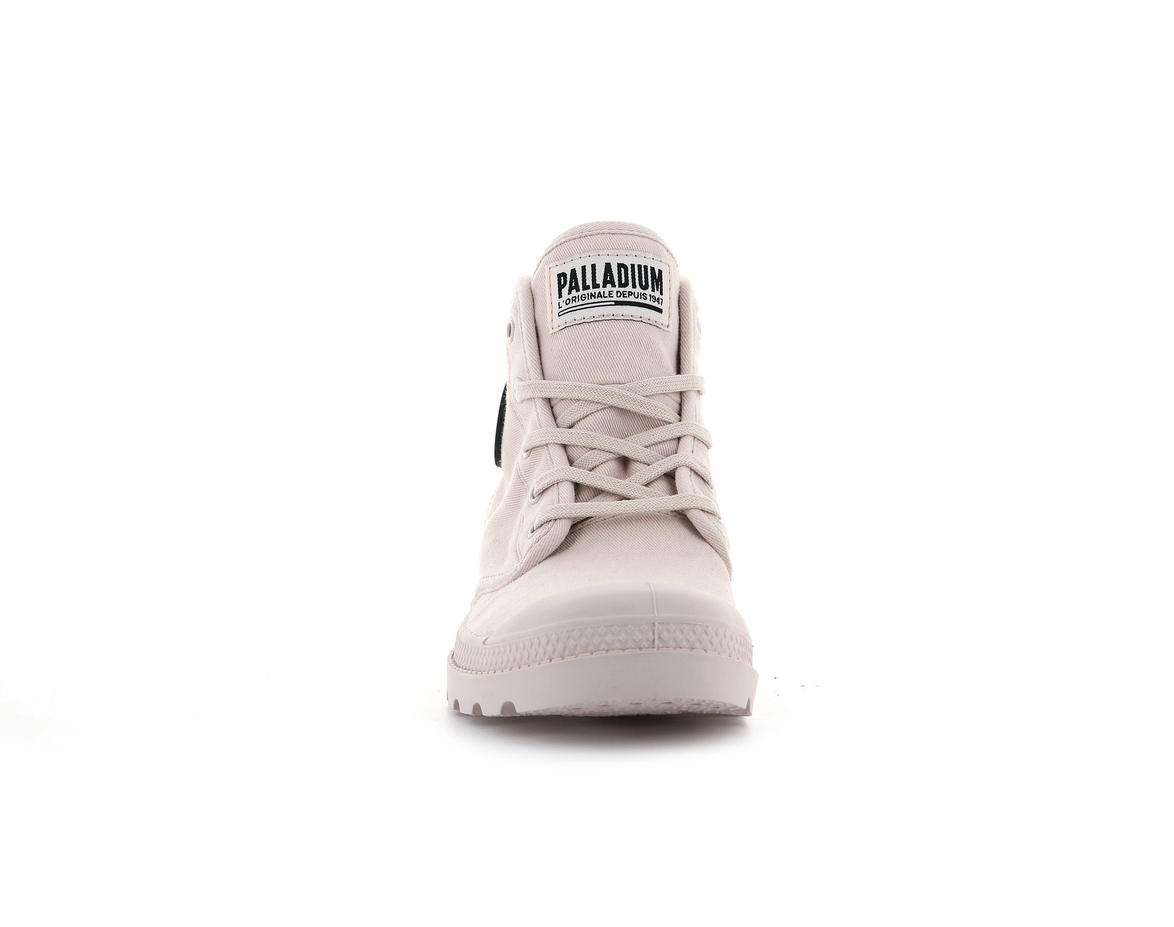 97074-692-M | PAMPA HI TWILL | PEACH BLUSH - Image 2