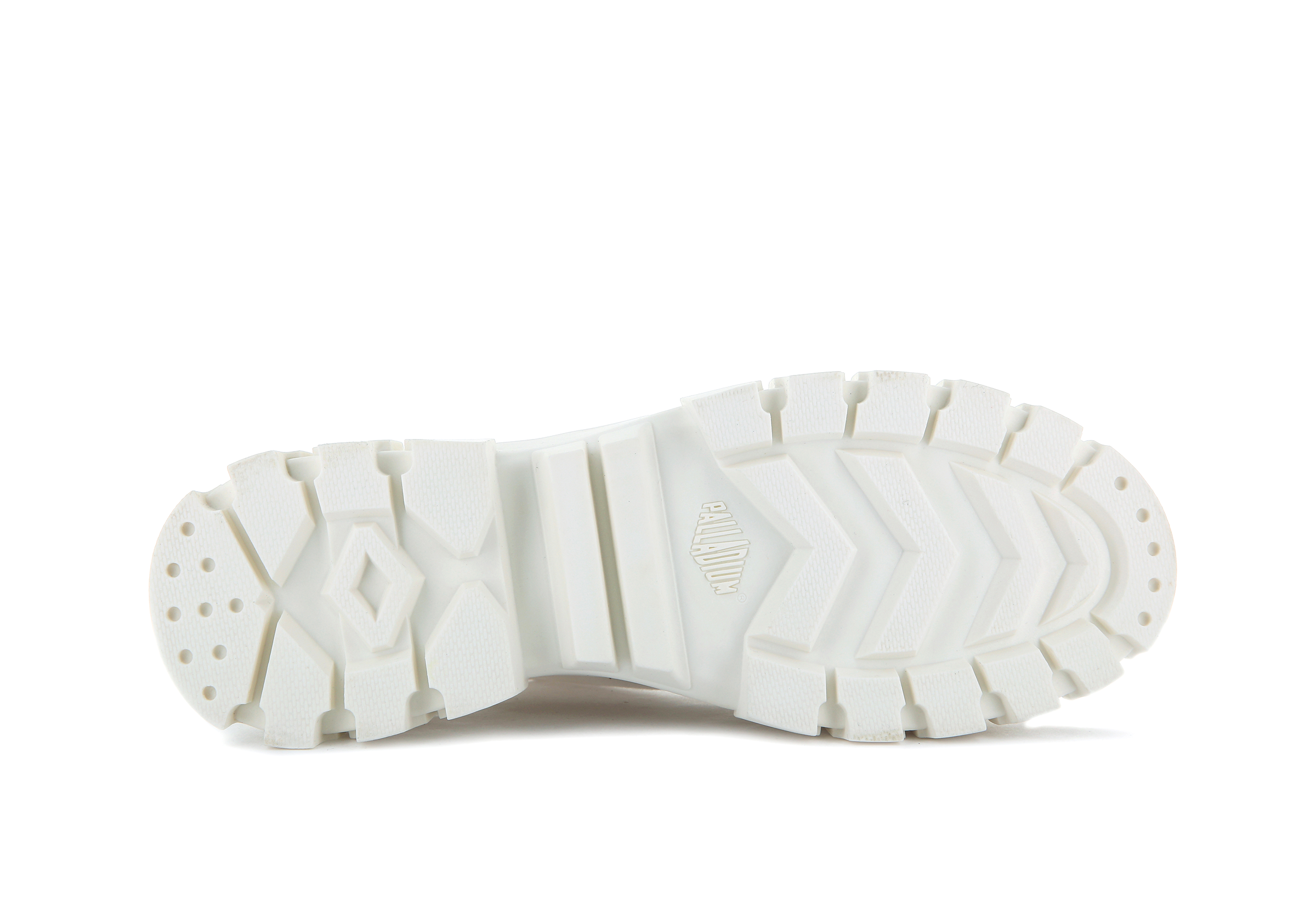 97243-116-M | REVOLT LO TX | STAR WHITE - Image 5