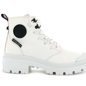 97346-116-M | PALLABASE METRO | STAR WHITE