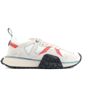 98876-116-M | TROOP RUNNER OUTCITY
