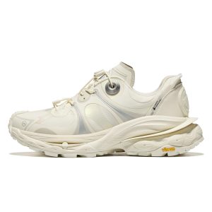 99428-101-M | WOMEN'S PALLALOOP SNEAKERS | WT/WT
