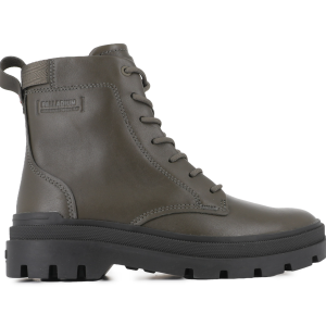 99524-201-M | PALLAGRADE OFFICER L | GRAY ROAD