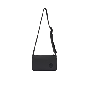 BG414-032 | PALLADIUM LOGO CROSSBODY BAG | TAP SHOE