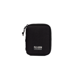 BG659-008 | WALLET | BLACK