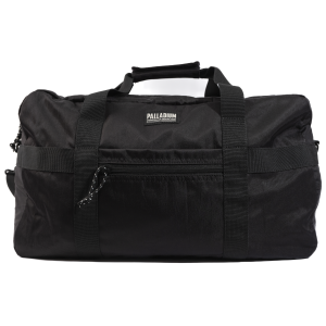 BG660-008 | WEEKENDER BAG | BLACK