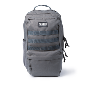 BG686-022 | U HA CORE BACKPACK