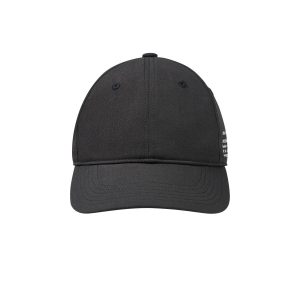 C3393-032 | URBAN CLASSIC CAP | TAP SHOE
