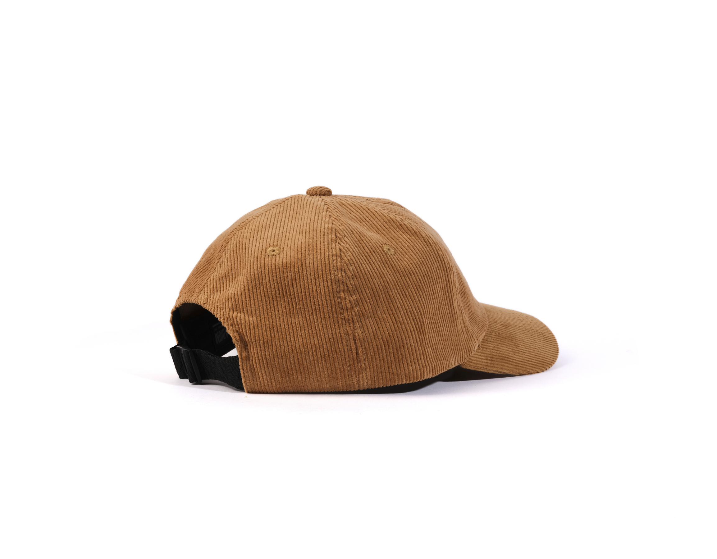 C3523-252 | SIGN CAP CORD | DEAR BROWN - Image 3