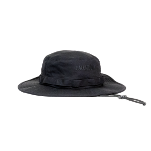 C3568-008 | U UA FIELD BUCKET